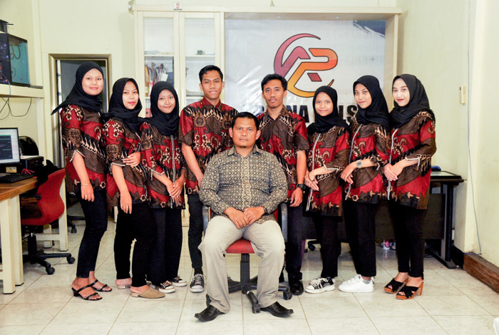 arjuna pulsa, arjuna pulsa murah, server arjuna pulsa, www arjuna pulsa com, website arjuna pulsa, kode referral arjuna pulsa, aplikasi arjuna pulsa, cara daftar arjuna pulsa, daftar harga arjuna pulsa, owner arjuna pulsa, kantor arjuna pulsa, cs arjuna pulsa, customer service arjuna pulsa, call center arjuna pulsa, wa arjuna pulsa, whatsapp arjuna pulsa